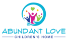 Abundant Love Logo